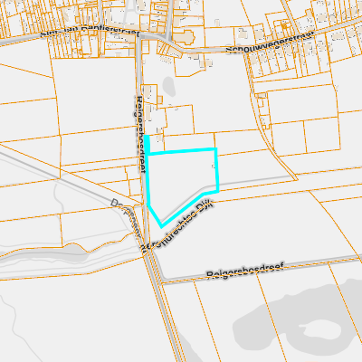 CADGIS