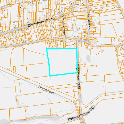 CADGIS