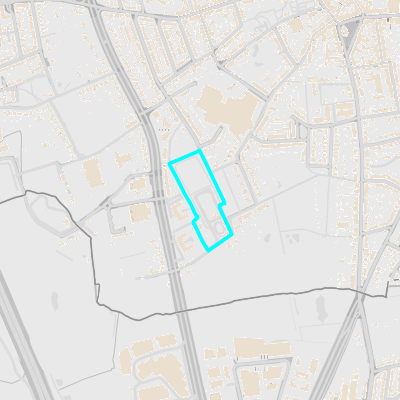 CADGIS