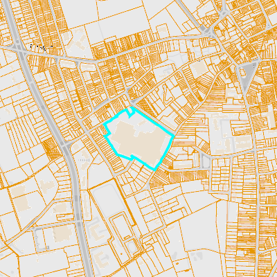 CADGIS