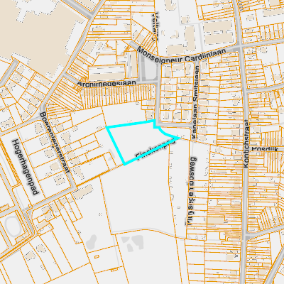 CADGIS