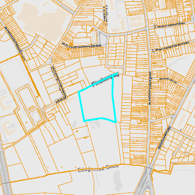 CADGIS