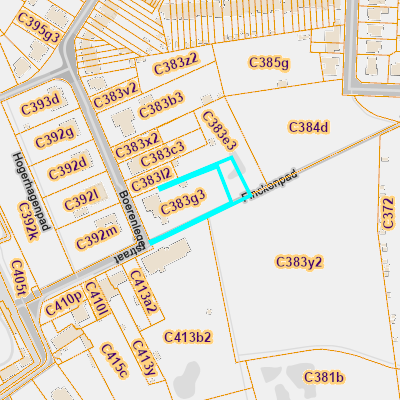 CADGIS