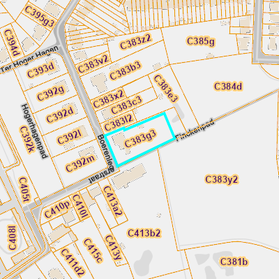 CADGIS