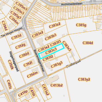 CADGIS
