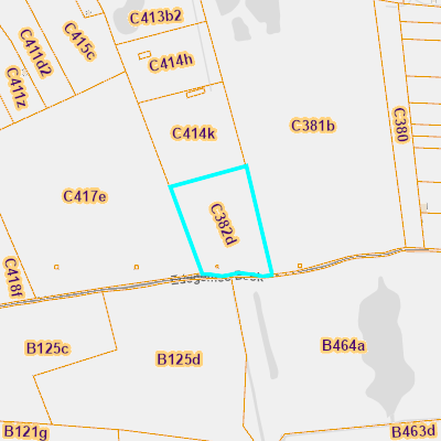 CADGIS
