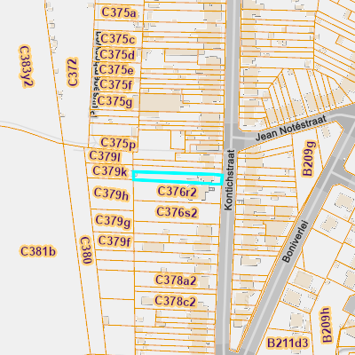 CADGIS