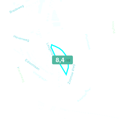 Mobiscore