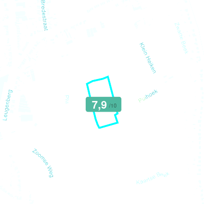 Mobiscore