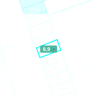 Mobiscore