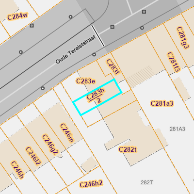 CADGIS