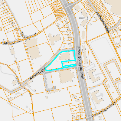 CADGIS