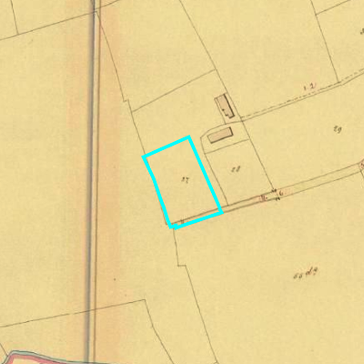 Algemeen Bodemgebruik (ABW)