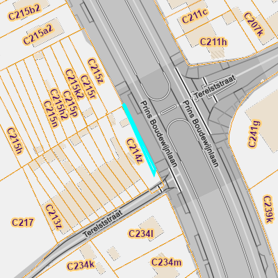 CADGIS