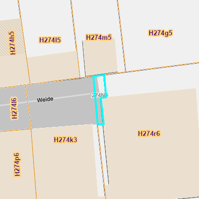 CADGIS