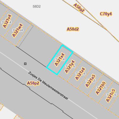 CADGIS