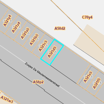 CADGIS