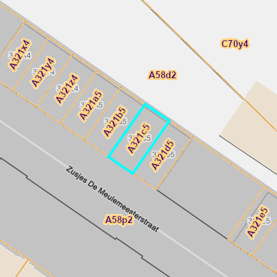 CADGIS