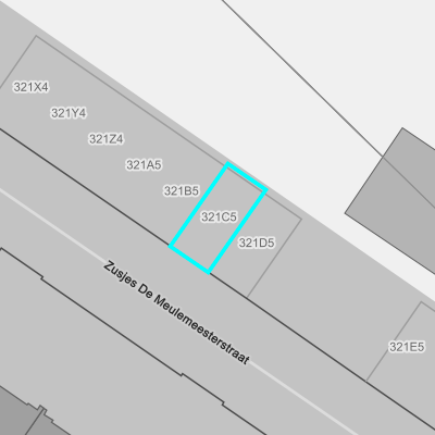 Overstromingsgevoelig (fluviaal)