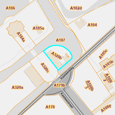 CADGIS