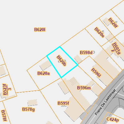 CADGIS