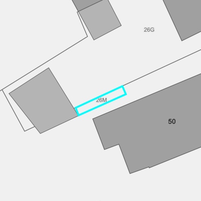 Recht van voorkoop