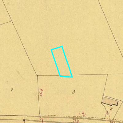 Algemeen Bodemgebruik (ABW)