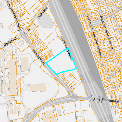 CADGIS