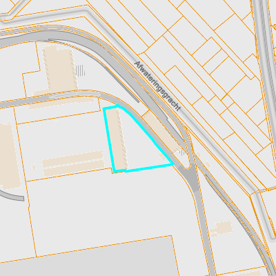 CADGIS