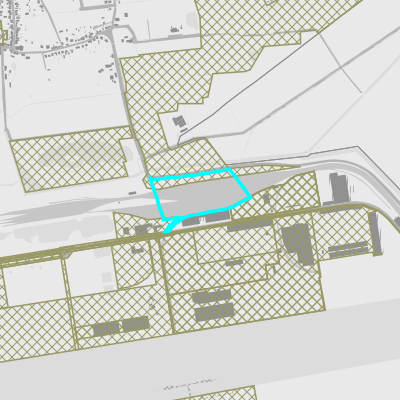 Bekrachtigde archeologienota’s