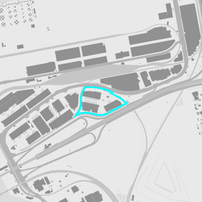 Overstromingsgevoelig (kust)