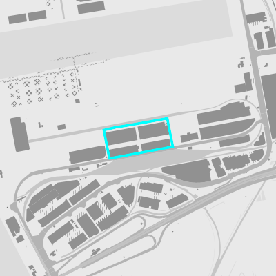 Overstromingsgevoelig (kust)