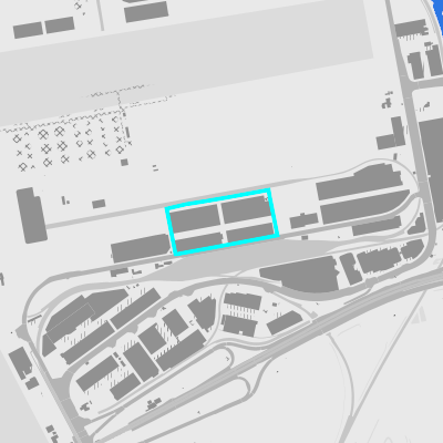 Overstromingsgevoelig (fluviaal)