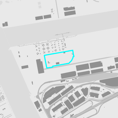 Overstromingsgevoelig (fluviaal)