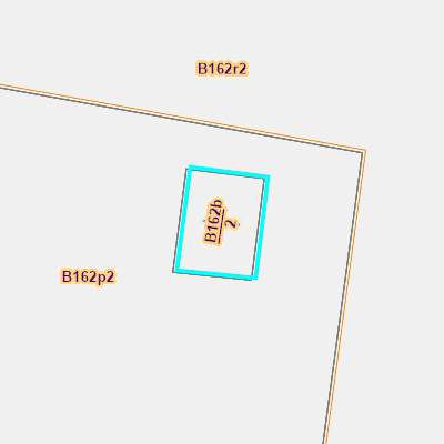 CADGIS