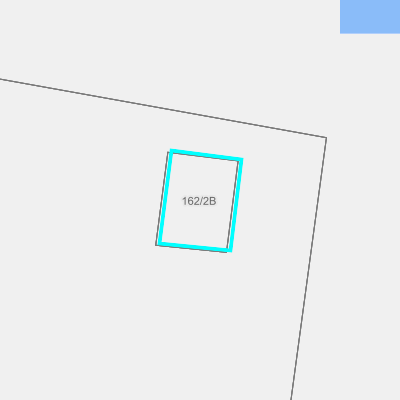 Overstromingsgevoelig (pluviaal)