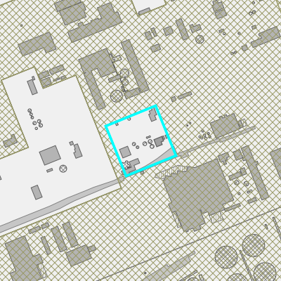 Bekrachtigde archeologienota’s