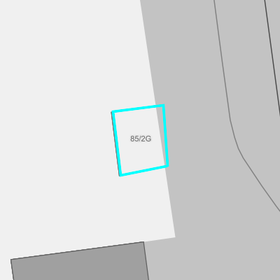 CADGIS