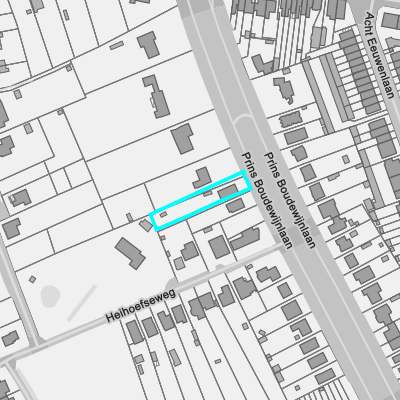 Bodemonderzoeken