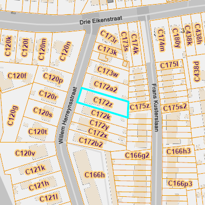 CADGIS