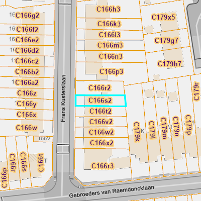 CADGIS