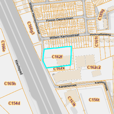 CADGIS