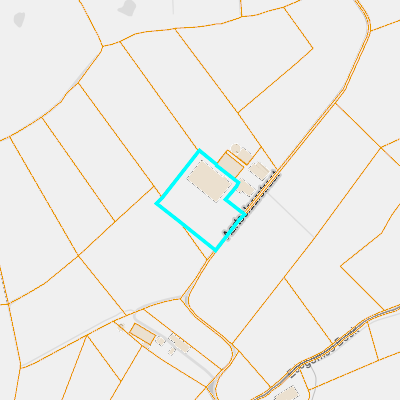 CADGIS