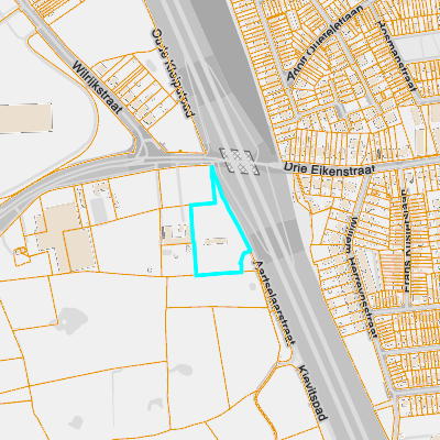 CADGIS