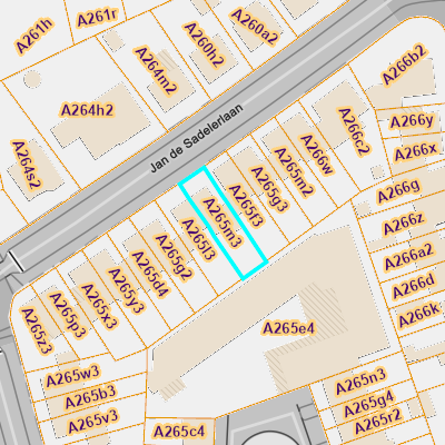 CADGIS