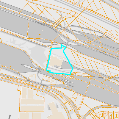 CADGIS