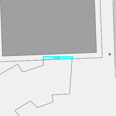 Overstromingsgevoelig (fluviaal)