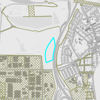 Bekrachtigde archeologienota’s