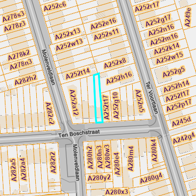 CADGIS