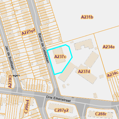 CADGIS